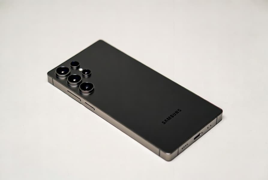 Июльская One UI 8.5 для Samsung Galaxy S24 появилась на серверах Samsung - 1 Июльская One UI 8.5 для Samsung Galaxy S24 появилась на серверах Samsung - 1