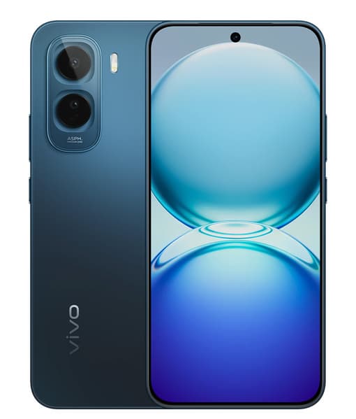Самая большая батарея среди смартфонов Vivo на международном рынке. Представлен Y500: 8100 мАч, 44 Вт, камеры Sony и полная защита от воды - 2 Самая большая батарея среди смартфонов Vivo на международном рынке. Представлен Y500: 8100 мАч, 44 Вт, камеры Sony и полная защита от воды - 2