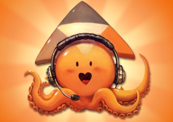 Свой видеохостинг на P2P и Fediverse: PeerTube - 3 Свой видеохостинг на P2P и Fediverse: PeerTube - 3