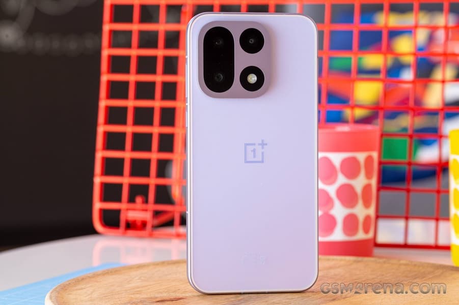 OnePlus — всё? Пользователи OnePlus в Европе жалуются на проблемы с гарантией и ассортиментом - 1 OnePlus — всё? Пользователи OnePlus в Европе жалуются на проблемы с гарантией и ассортиментом - 1
