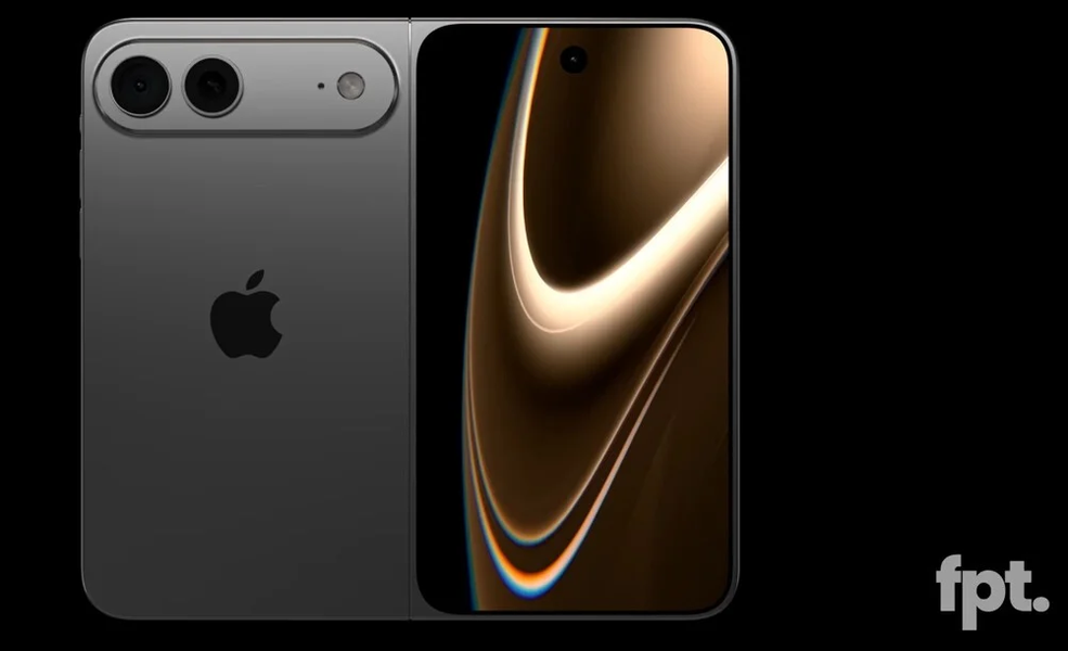 iPhone Ultra на всех не хватит? Ожидаемая новинка выйдет в продажу лишь к концу 2026 года, а предложение будет ограниченным - 1 iPhone Ultra на всех не хватит? Ожидаемая новинка выйдет в продажу лишь к концу 2026 года, а предложение будет ограниченным - 1