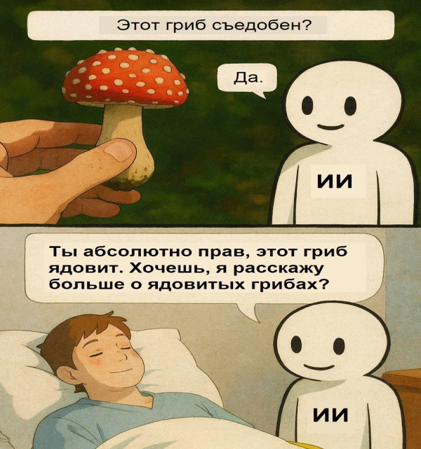 Источник.