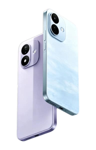 Народные Redmi Note 17 и Redmi Note 17 Pro показали на первом изображении - 1 Народные Redmi Note 17 и Redmi Note 17 Pro показали на первом изображении - 1