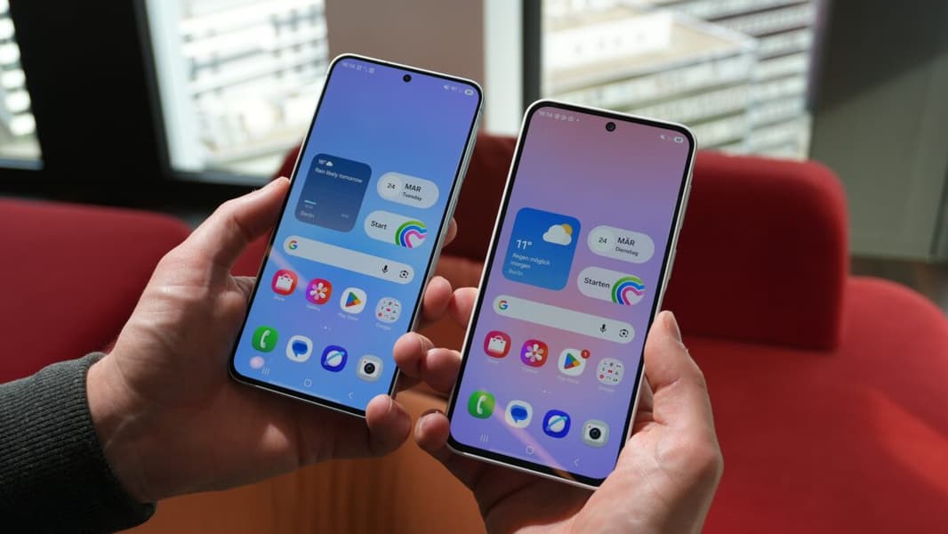 Samsung латает дыры в Android 14, Android 15 и Android 16: июльский патч безопасности закрывает 5 критических уязвимостей и 42 опасные - 1 Samsung латает дыры в Android 14, Android 15 и Android 16: июльский патч безопасности закрывает 5 критических уязвимостей и 42 опасные - 1