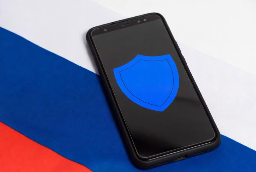 Россияне не будут платить за иностранный интернет-трафик - 1