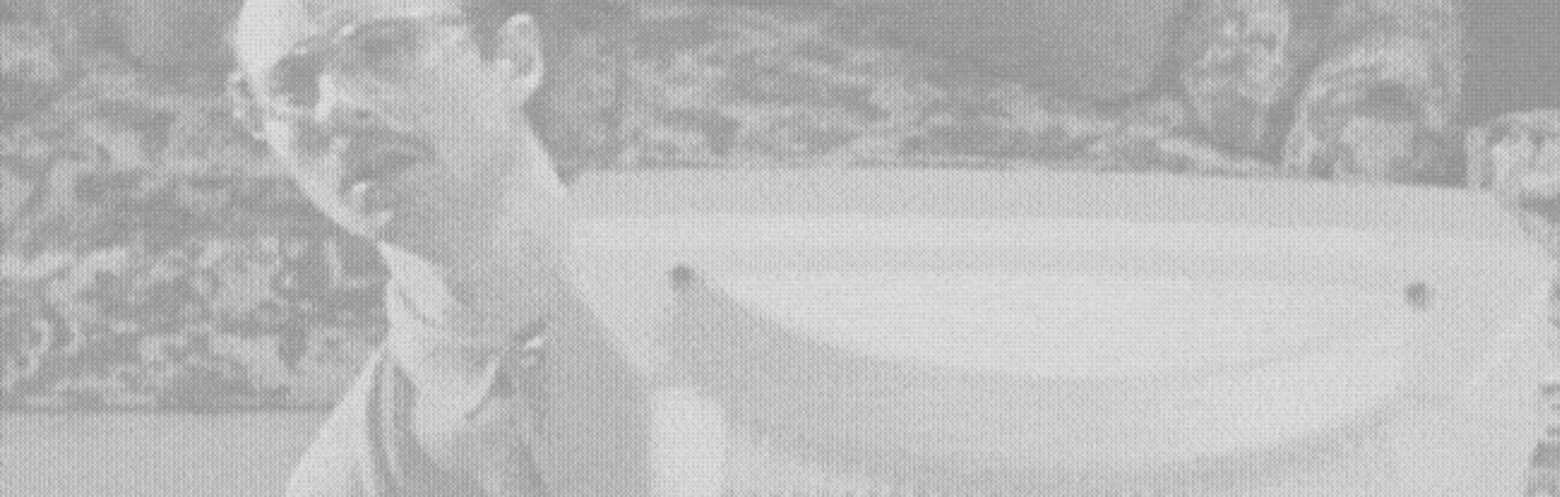 Вот бы вернуть те старые неказистые форумы - 1