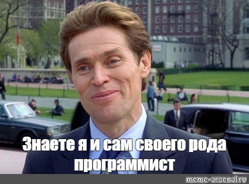 Децентрализованное клеточноавтоматное планирование эвакуации раненых - 2 Децентрализованное клеточноавтоматное планирование эвакуации раненых - 2