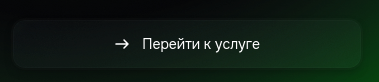 Pasted image 20260702194817.png