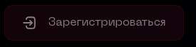 Pasted image 20260702193129.png
