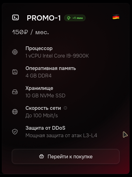 Pasted image 20260702193808.png