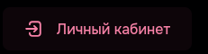 Pasted image 20260702192933.png