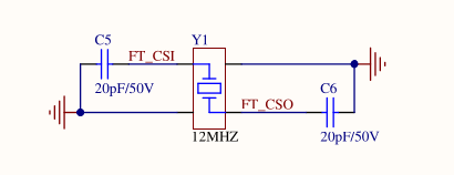 Обзор и схемотехническое ревью платы TZT RK-ZYNQ7020-F с FMC LPC разъемом - 33 Обзор и схемотехническое ревью платы TZT RK-ZYNQ7020-F с FMC LPC разъемом - 33