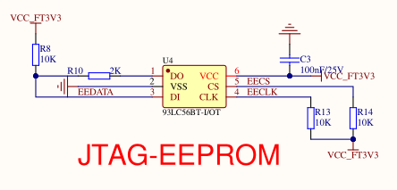 Обзор и схемотехническое ревью платы TZT RK-ZYNQ7020-F с FMC LPC разъемом - 41 Обзор и схемотехническое ревью платы TZT RK-ZYNQ7020-F с FMC LPC разъемом - 41