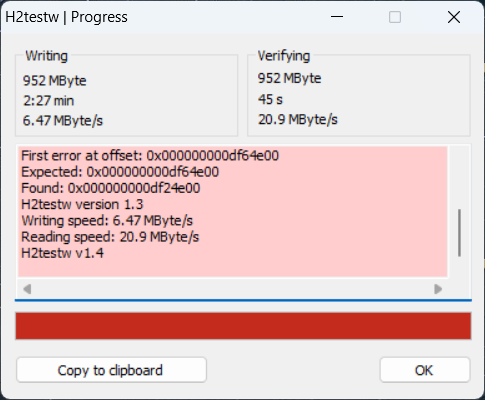 Диктофон на микроконтроллере (WM8731 + I2S + STM32 + SDIO + FAT16) - 15 Диктофон на микроконтроллере (WM8731 + I2S + STM32 + SDIO + FAT16) - 15
