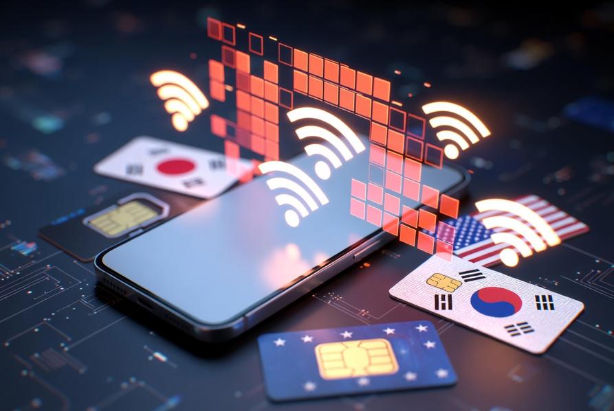 Иностранные SIM-карты больше не помогают обходить блокировки в России - 1 Иностранные SIM-карты больше не помогают обходить блокировки в России - 1