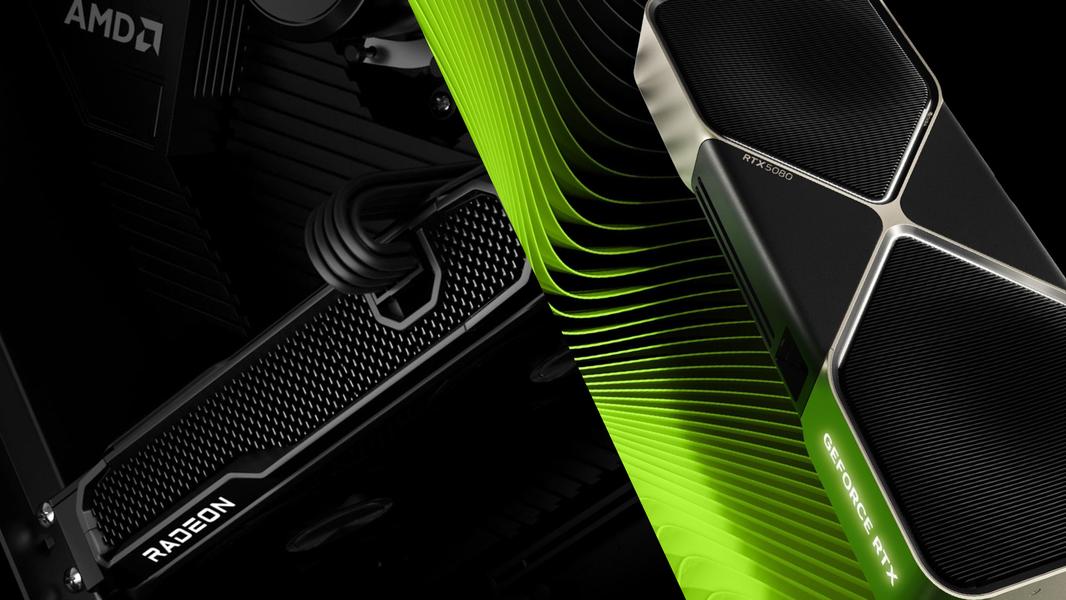 Немцы выбирают Radeon RX 9070 XT и RX 9060 XT. Это были самые популярные карты в сети Mindfactory в июне - 1 Немцы выбирают Radeon RX 9070 XT и RX 9060 XT. Это были самые популярные карты в сети Mindfactory в июне - 1