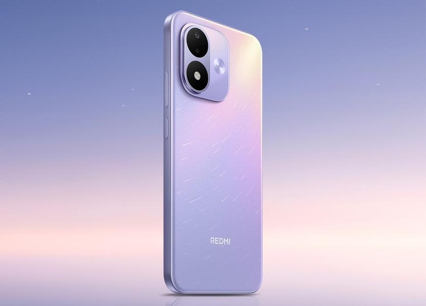 Планшетофоны возвращаются, официально. Redmi Note 17 получит 7-дюймовый экран и батарею емкостью 8000 мАч - 2 Планшетофоны возвращаются, официально. Redmi Note 17 получит 7-дюймовый экран и батарею емкостью 8000 мАч - 2