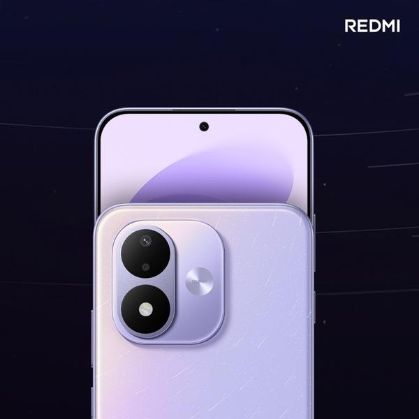 Планшетофоны возвращаются, официально. Redmi Note 17 получит 7-дюймовый экран и батарею емкостью 8000 мАч - 3 Планшетофоны возвращаются, официально. Redmi Note 17 получит 7-дюймовый экран и батарею емкостью 8000 мАч - 3