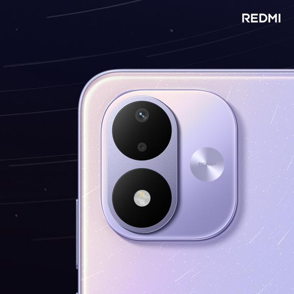 Планшетофоны возвращаются, официально. Redmi Note 17 получит 7-дюймовый экран и батарею емкостью 8000 мАч - 4 Планшетофоны возвращаются, официально. Redmi Note 17 получит 7-дюймовый экран и батарею емкостью 8000 мАч - 4