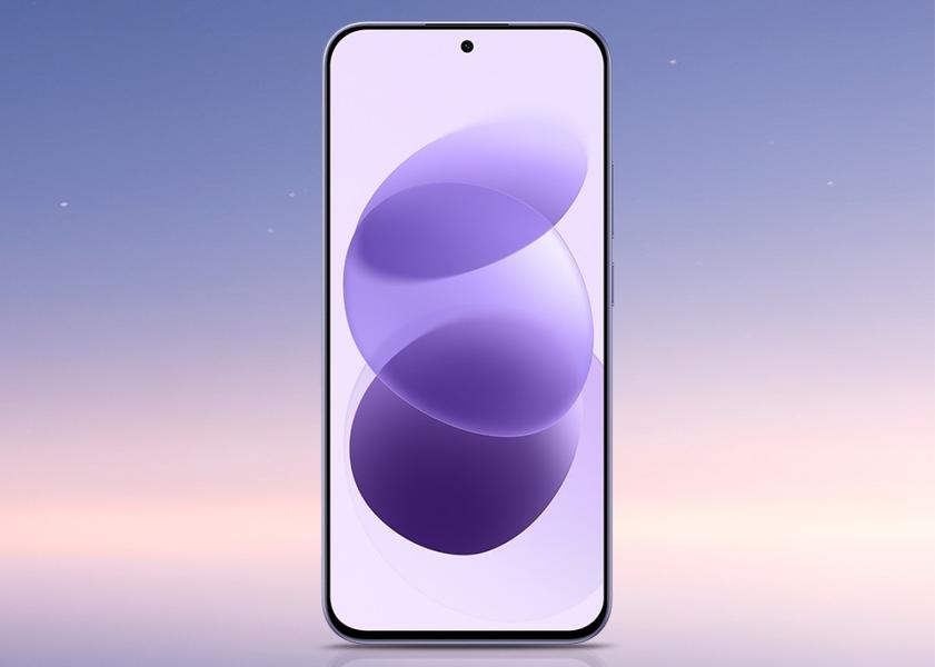 Планшетофоны возвращаются, официально. Redmi Note 17 получит 7-дюймовый экран и батарею емкостью 8000 мАч - 1 Планшетофоны возвращаются, официально. Redmi Note 17 получит 7-дюймовый экран и батарею емкостью 8000 мАч - 1