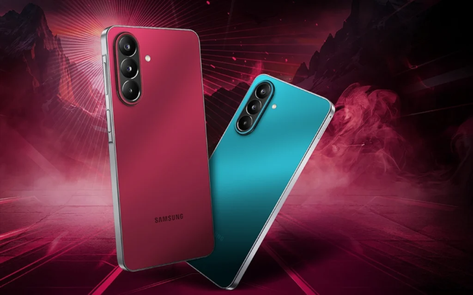 Samsung подняла цены на новый смартфон Samsung Galaxy M47 5G всего через неделю после начала продаж в Индии - 1