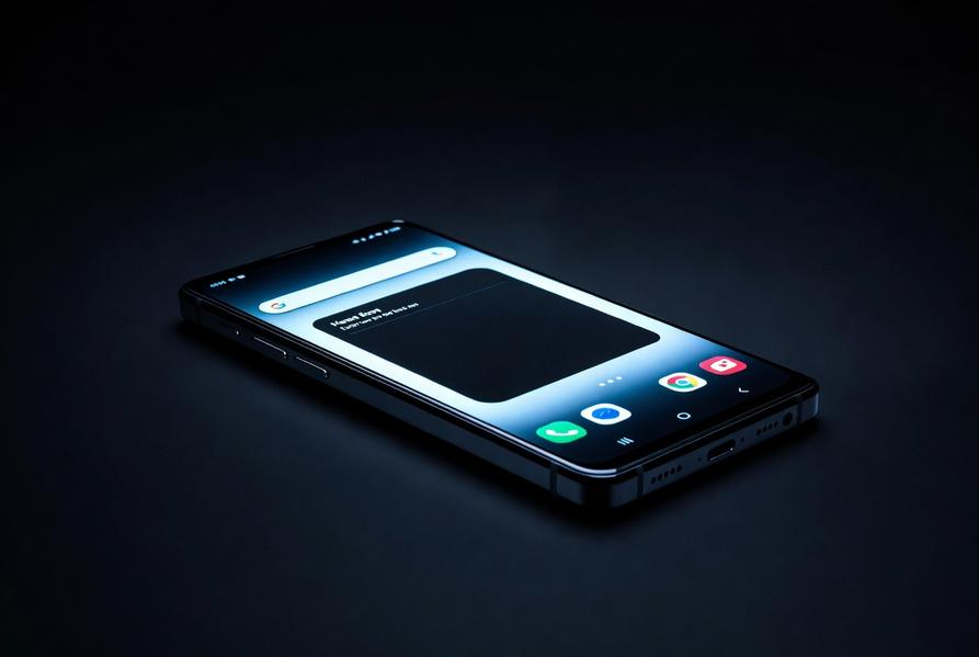 Snapdragon 8 Elite Gen 6 Pro, IP69 и 3D-ультразвуковой сканер отпечатков пальцев. Инсайдер рассекретил новый флагманский смартфон - 1 Snapdragon 8 Elite Gen 6 Pro, IP69 и 3D-ультразвуковой сканер отпечатков пальцев. Инсайдер рассекретил новый флагманский смартфон - 1