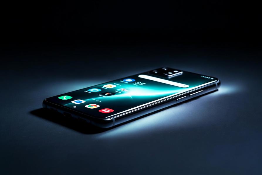 Новый смартфон Xiaomi Tornado протестировали до анонса - 1 Новый смартфон Xiaomi Tornado протестировали до анонса - 1