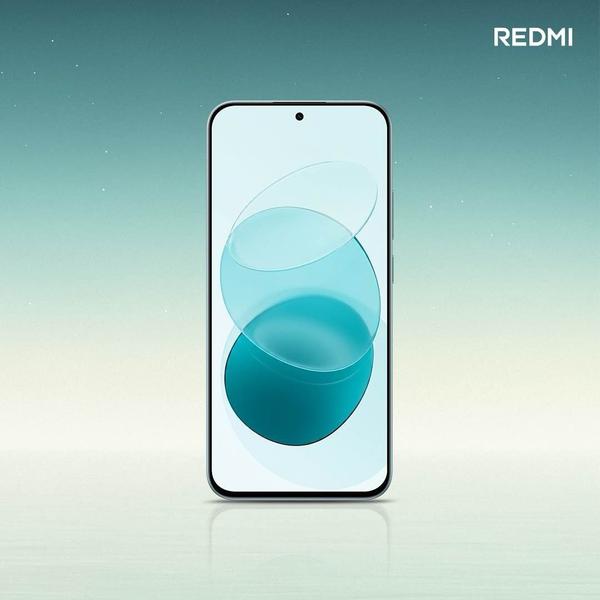 9000 мА•ч, защита IP69K и стекло Gorilla Glass Victus 2: Redmi Note 17 Pro полностью рассекречен за считанные часы до анонса - 2