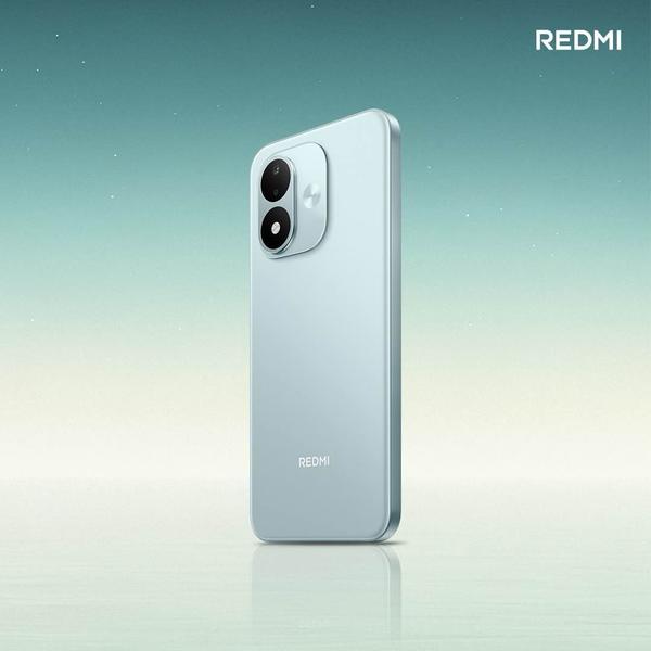 9000 мА•ч, защита IP69K и стекло Gorilla Glass Victus 2: Redmi Note 17 Pro полностью рассекречен за считанные часы до анонса - 3