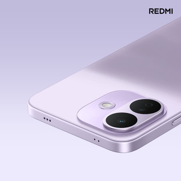 9000 мА•ч, защита IP69K и стекло Gorilla Glass Victus 2: Redmi Note 17 Pro полностью рассекречен за считанные часы до анонса - 1