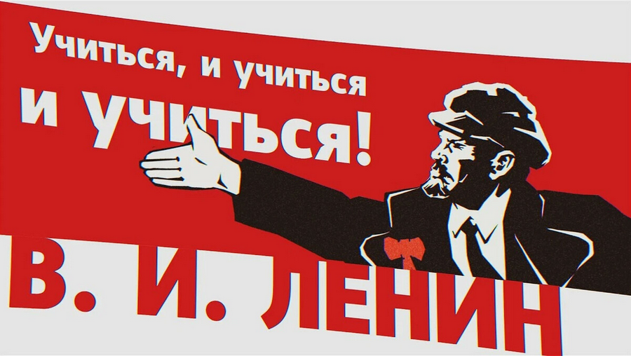 Две недели в Школе 21: кузница IT-рабов или выживальщик для программистов? - 1 Две недели в Школе 21: кузница IT-рабов или выживальщик для программистов? - 1