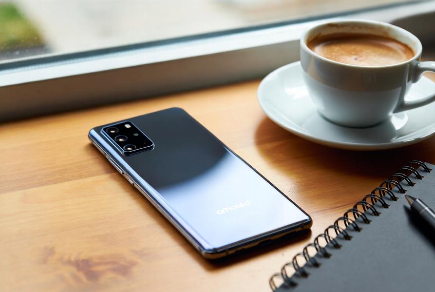Экраны 1,5К, 35-мм камера, большие аккумуляторы и Snapdragon 8 Elite Gen 6. Смартфоны Nubia Z90 Ultra и RedMagic 12 на подходе - 1 Экраны 1,5К, 35-мм камера, большие аккумуляторы и Snapdragon 8 Elite Gen 6. Смартфоны Nubia Z90 Ultra и RedMagic 12 на подходе - 1
