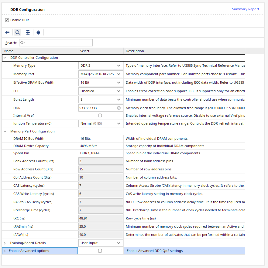 Zynq 7000. HDMI для платы Zynq Mini и Linux - 12 Zynq 7000. HDMI для платы Zynq Mini и Linux - 12