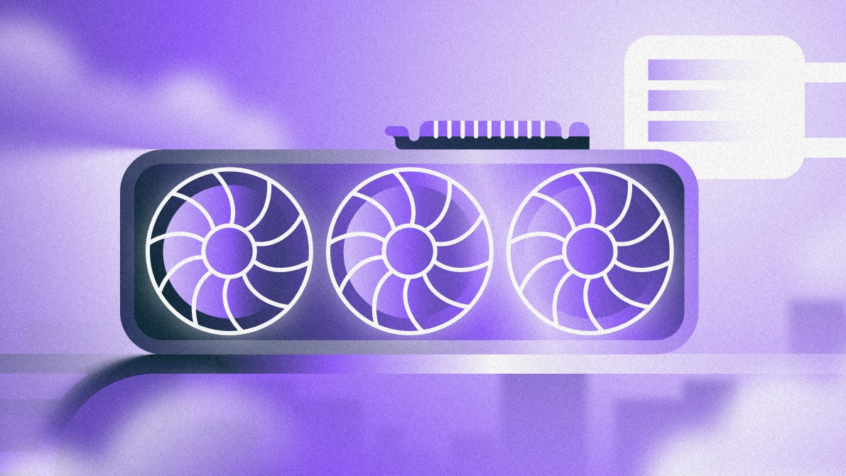 История создания самодельной видеокарты на 8 192 ядра RISC-V из тысяч дешевых микроконтроллеров - 1 История создания самодельной видеокарты на 8 192 ядра RISC-V из тысяч дешевых микроконтроллеров - 1