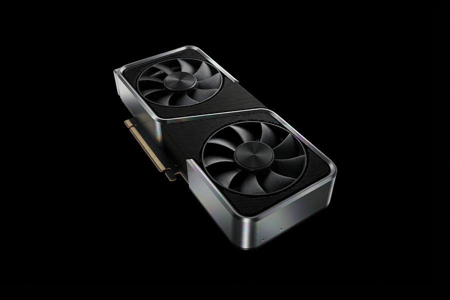 Самая популярная видеокарта в истории Steam. Легендарной Nvidia GeForce GTX 1060 исполнилось 10 лет - 1 Самая популярная видеокарта в истории Steam. Легендарной Nvidia GeForce GTX 1060 исполнилось 10 лет - 1