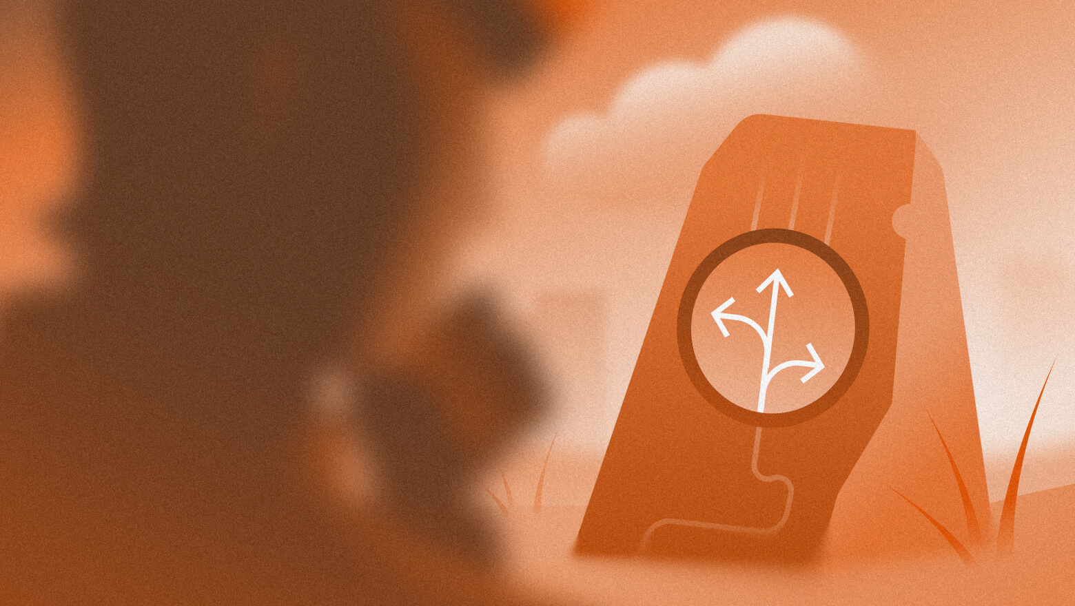 vLLM vs LMDeploy vs Triton: обзор бэкендов для инференса LLM - 1 vLLM vs LMDeploy vs Triton: обзор бэкендов для инференса LLM - 1