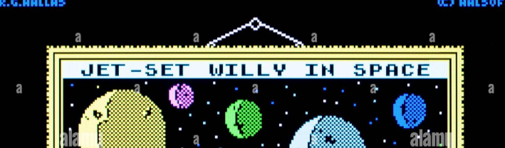 Dirty Coding Tricks, part 3 - 17 Dirty Coding Tricks, part 3 - 17