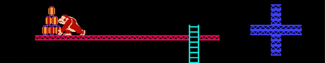 Dirty Coding Tricks, part 3 - 7 Dirty Coding Tricks, part 3 - 7