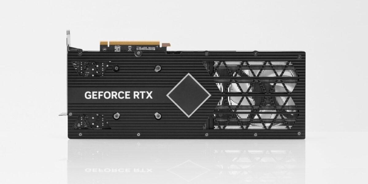 GeForce RTX 4080 расплавилась, но совсем не так, как можно было думать — на этот раз подвел светодиод подсветки - 1 GeForce RTX 4080 расплавилась, но совсем не так, как можно было думать — на этот раз подвел светодиод подсветки - 1