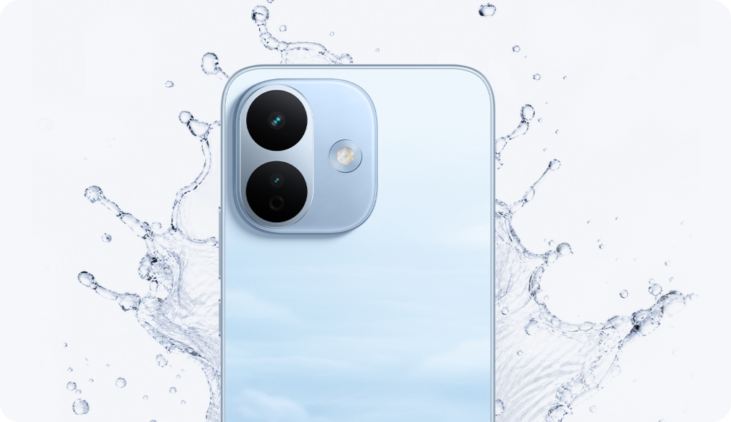 Redmi Note 17 Pro Max изначально появится на мировом рынке — в Китае такая модель не выходила - 1