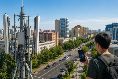 Изображение сгенерировано нейросетью ChatGP