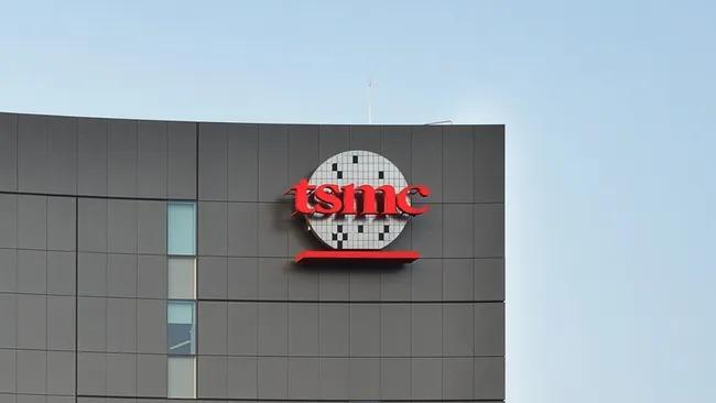 Экс-менеджера TSMC обвинили в попытке передать Китаю секреты чипов — первый такой случай по закону о нацбезопасности Тайваня - 1 Экс-менеджера TSMC обвинили в попытке передать Китаю секреты чипов — первый такой случай по закону о нацбезопасности Тайваня - 1