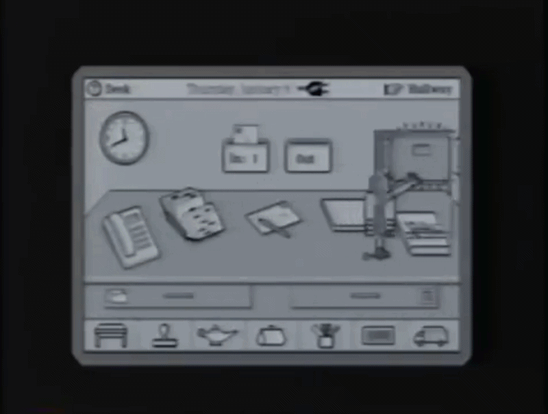 [video-to-gif output image]