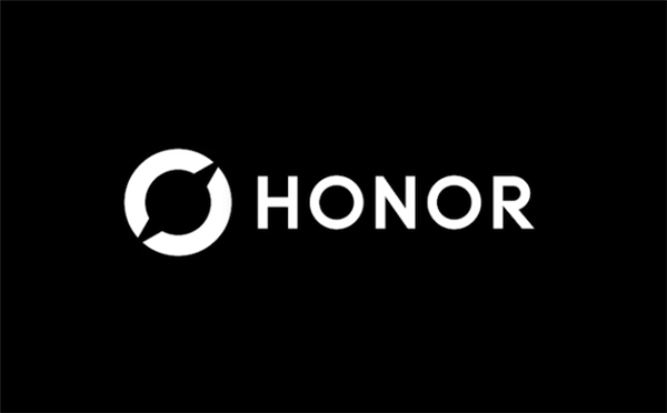 Honor Robot Phone — первый смартфон с совершенно новым логотипом компании и уникальной камерой - 2 Honor Robot Phone — первый смартфон с совершенно новым логотипом компании и уникальной камерой - 2