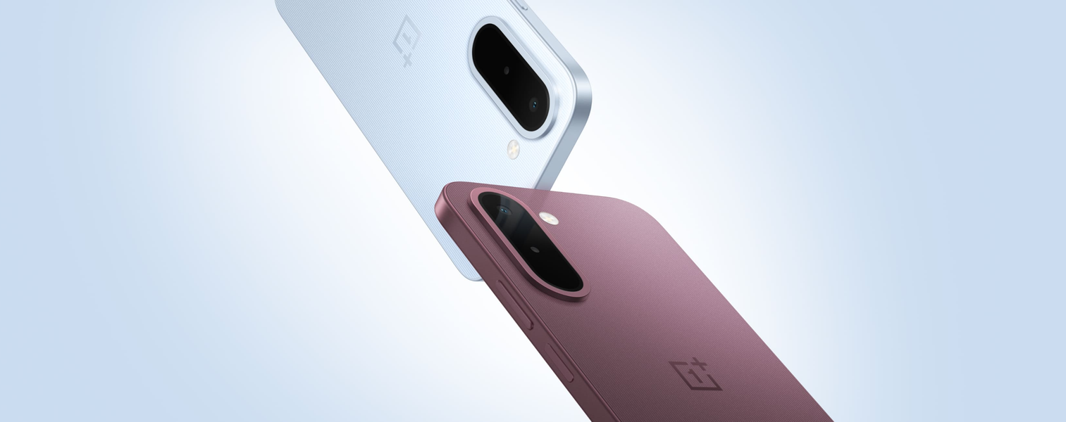 OnePlus уходит из США и Европы, но остается на других рынках. OnePlus N6x представят 31 июля - 1