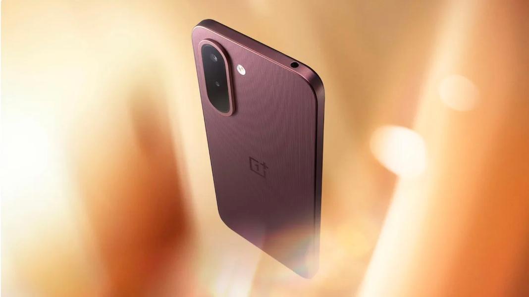 2,5 дня работы на одной зарядке: бюджетный смартфон OnePlus N6x показали на новых изображениях - 2