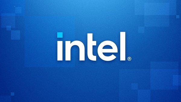 Intel больше не отстает от TSMC: массовое производство CPU по техпроцессу 1,4-нанометрового класса будет запущено в 2028 году - 1 Intel больше не отстает от TSMC: массовое производство CPU по техпроцессу 1,4-нанометрового класса будет запущено в 2028 году - 1