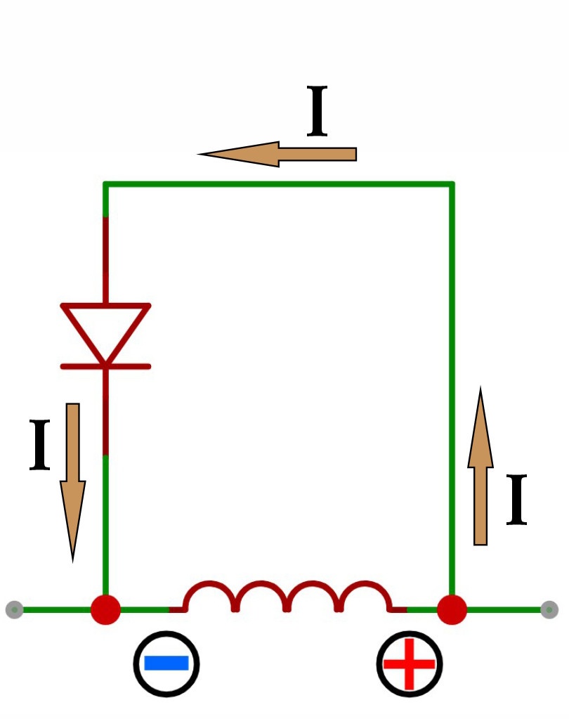 рис.6