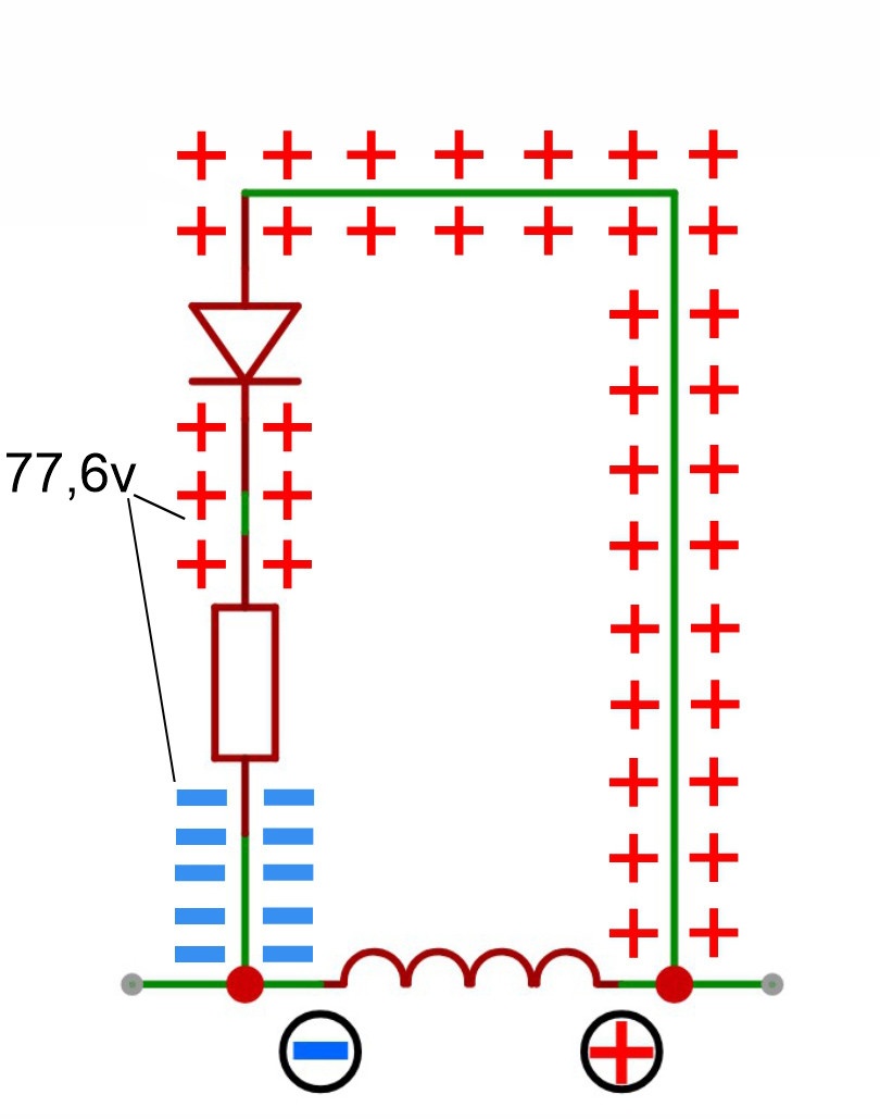 рис.7