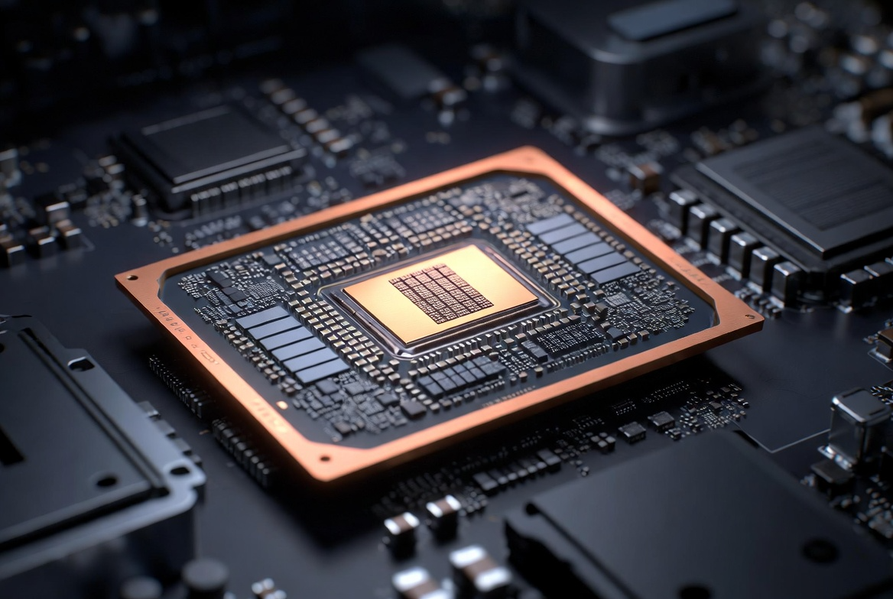 Новейшую SoC Snapdragon 8 Elite 6 протестировали задолго до анонса - 1